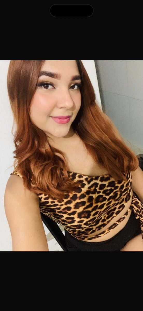 Veronica Vee